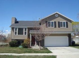 11270 Farnsworth, Salt Lake, UT 84070