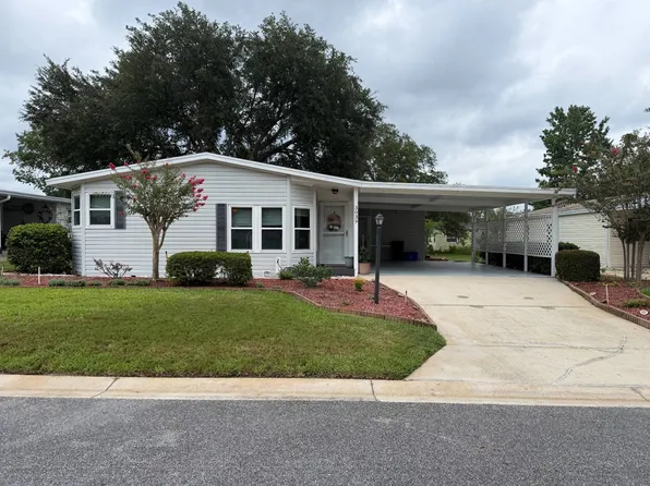 3039 Tuckahoe Ln, Deland, FL 32724