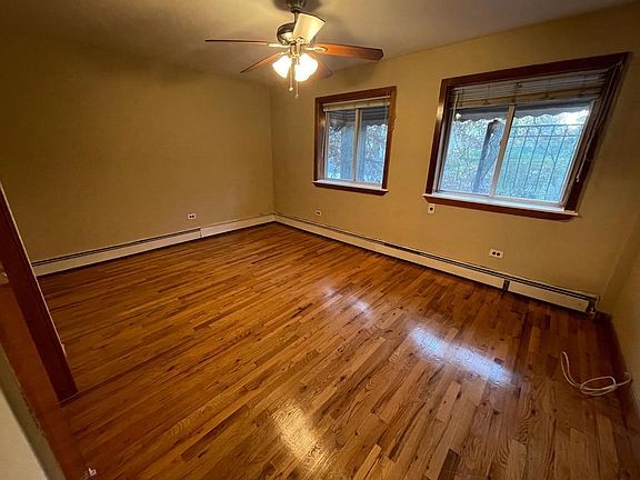 5th image of 4303 Kepler Ave Floor 2