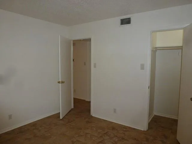 6800 Trendal Ln #A — Photo 9