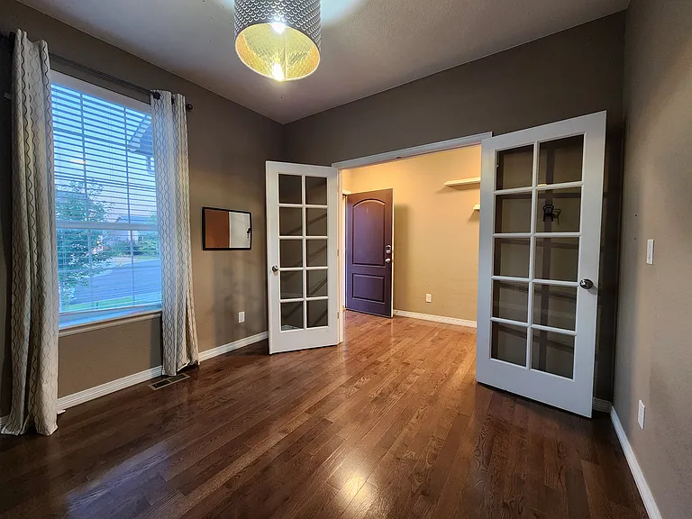 8314 Grasslands Way — Photo 6