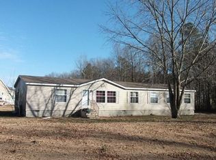 20421 Hopkins Rd, Lewes, DE 19958