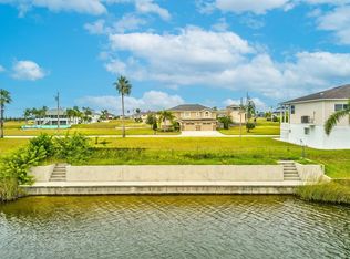 0 Jewfish Dr LOT 44, Spring Hill, FL 34607