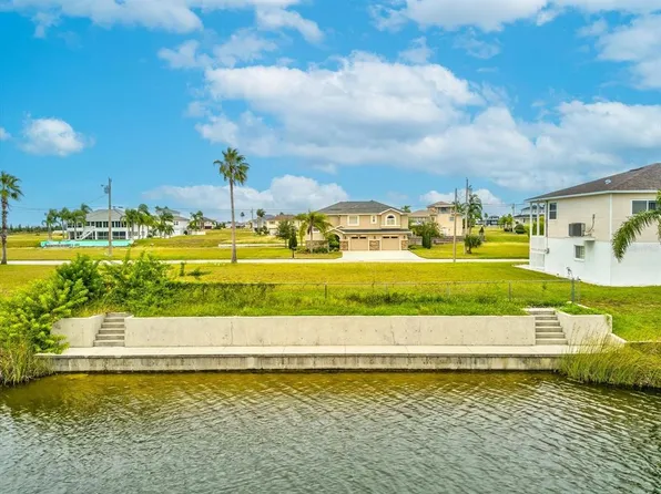 0 Jewfish Dr Lot 44, Spring Hill, FL 34607