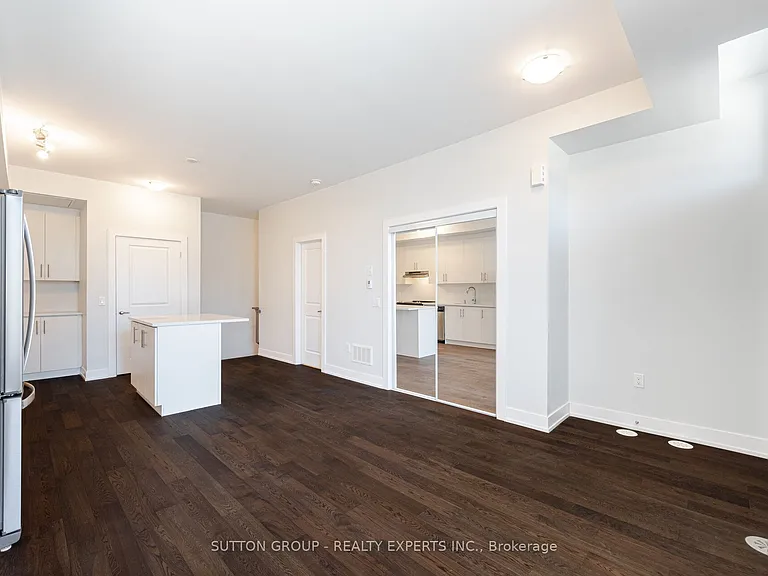 9560 Islington Ave #L109 — Photo 13