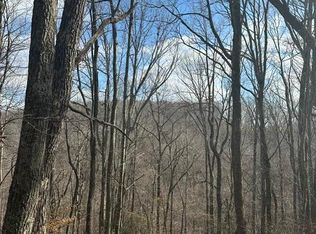 12.57 State Highway 111, Spencer, TN 38585