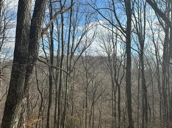 12.57 State Highway 111, Spencer, TN 38585