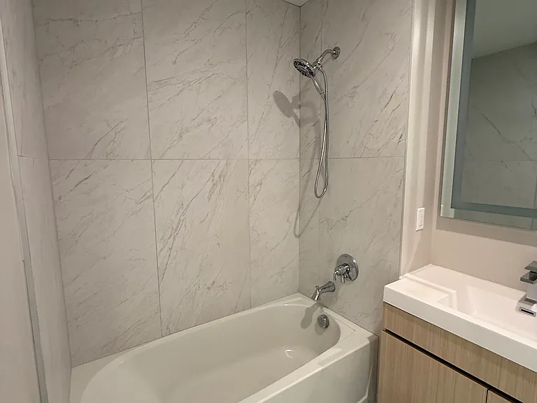 2615 Palisade Ave #1 — Photo 2