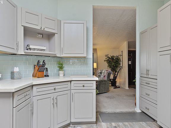 2nd image of 17561 SW Hancock Way
