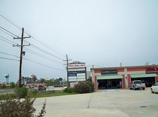 2nd image of 2770 W Church St Ste 6