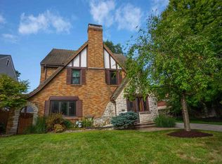 424 Calvin Park Blvd N, Rockford, IL 61107