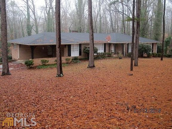 3rd image of this home