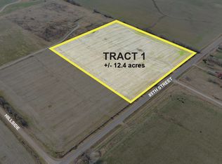 1 E 85th St N #N, Valley Center, KS 67147