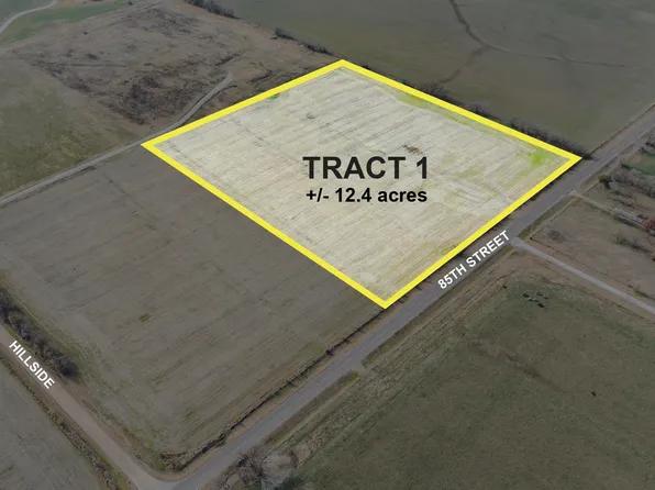 1 E 85th St N #N, Valley Center, KS 67147