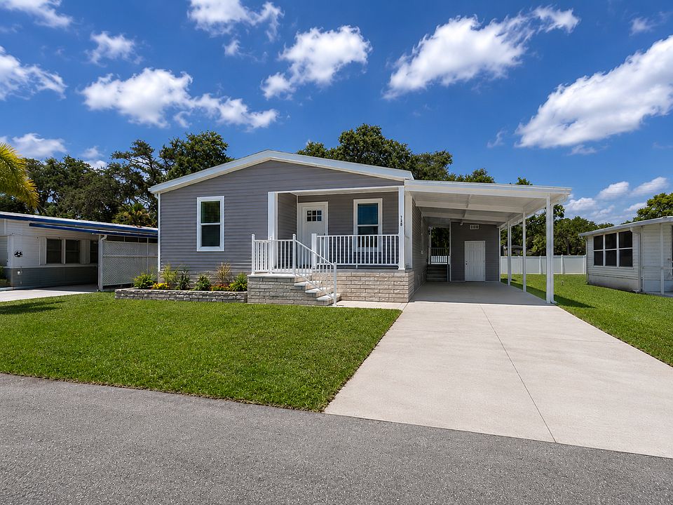 1st image of 3901 Bahia Vista St Lot 728