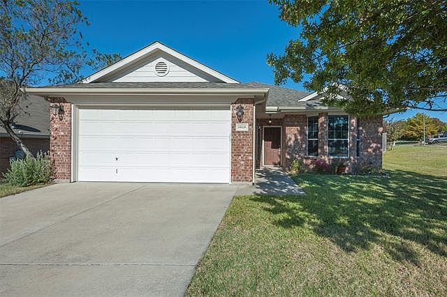 1st image of 10420 Trevino Ln