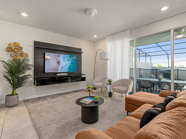 7577 Oak Spring Ln #ID1035715P — Photo 21