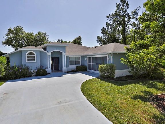 2nd image of 23 Freeland Ln