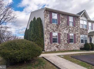 4231 Elm Ct, Collegeville, PA 19426