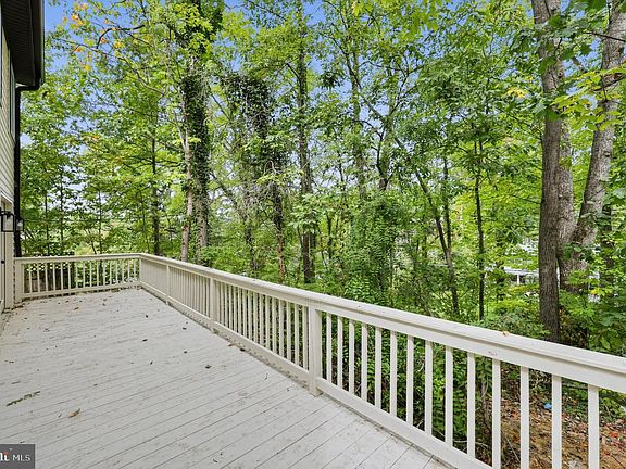 3rd image of 4109 Old Mill Rd
