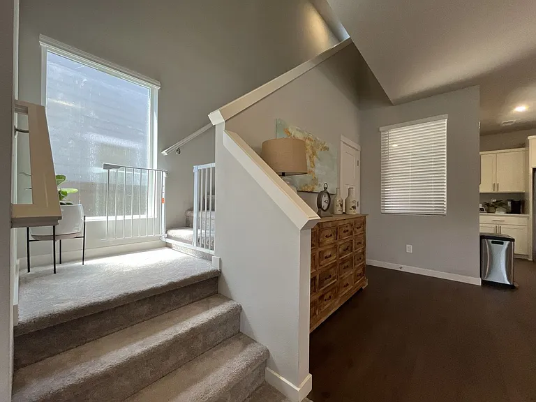 7033 SE Benedict St — Photo 21