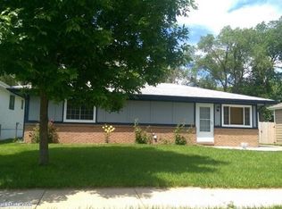 507 NW 7th St, Lincoln, NE 68528