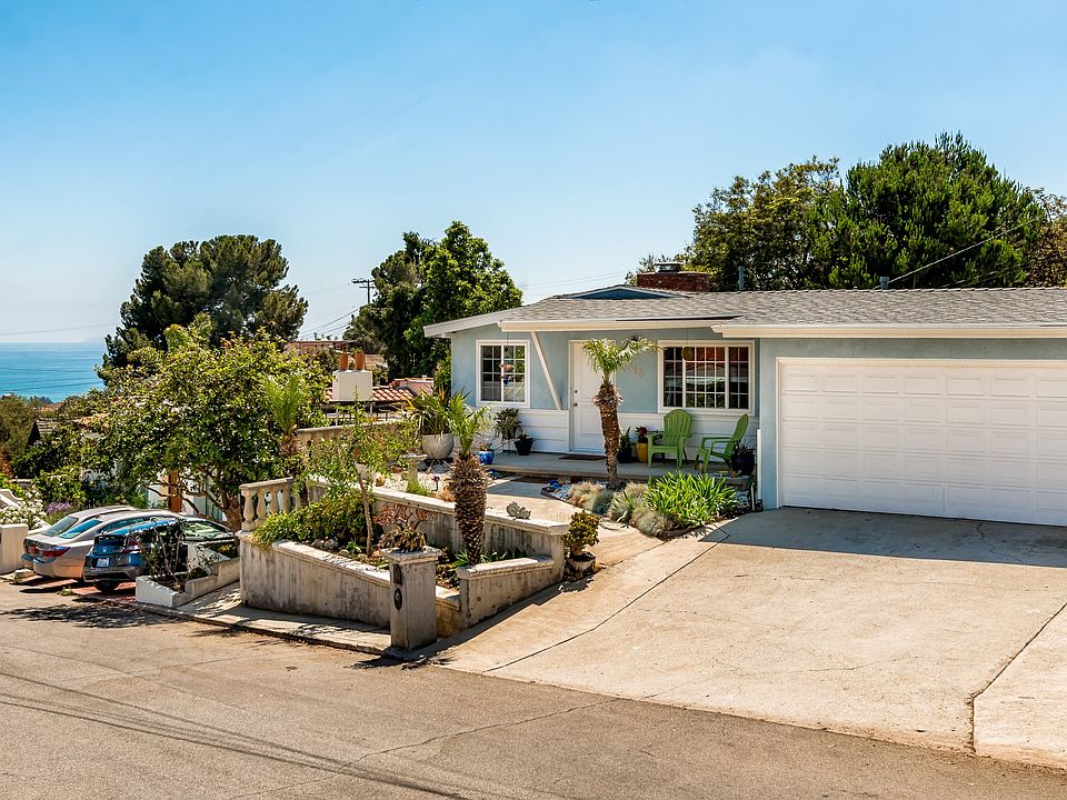 1st image of 319 Manzanita Ct