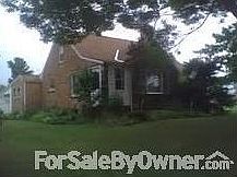 1st image of 5940 Oakhill Ave NE