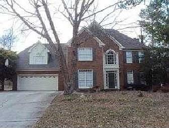 1st image of 4550 Forest Peak Cir