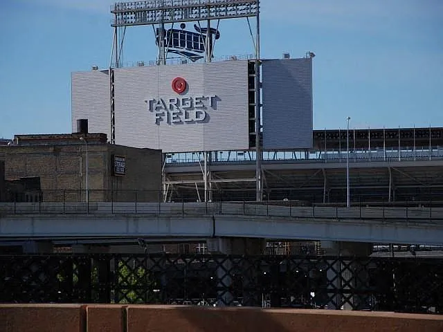 The Cameron North Loop — Photo 52