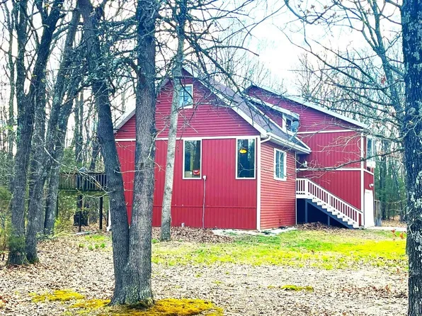 1345 W Farm Road 42, Pleasant Hope, MO 65725