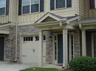 4942 Parke Brook Dr, Acworth, GA 30101