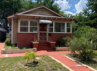 810 Franklin St, Jacksonville, FL 32206
