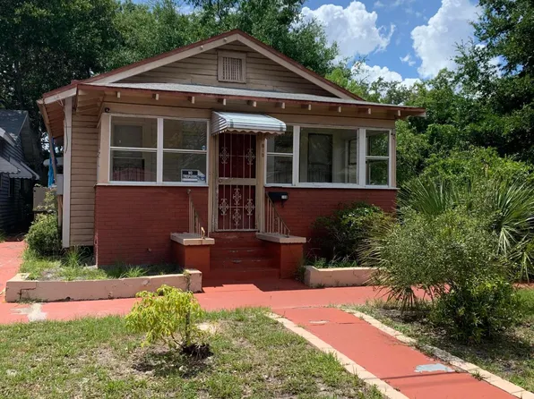 810 Franklin St, Jacksonville, FL 32206