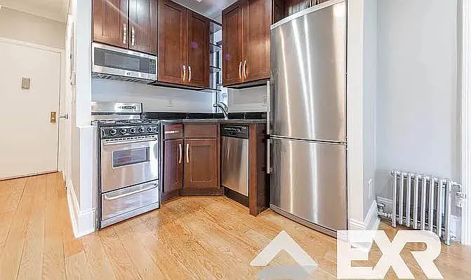 Rented by EXR | media 8