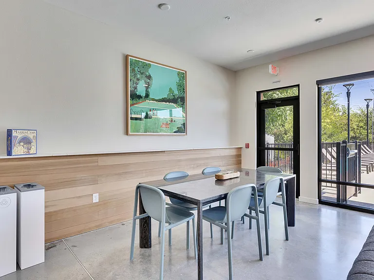 Residences at Rubi — Photo 15