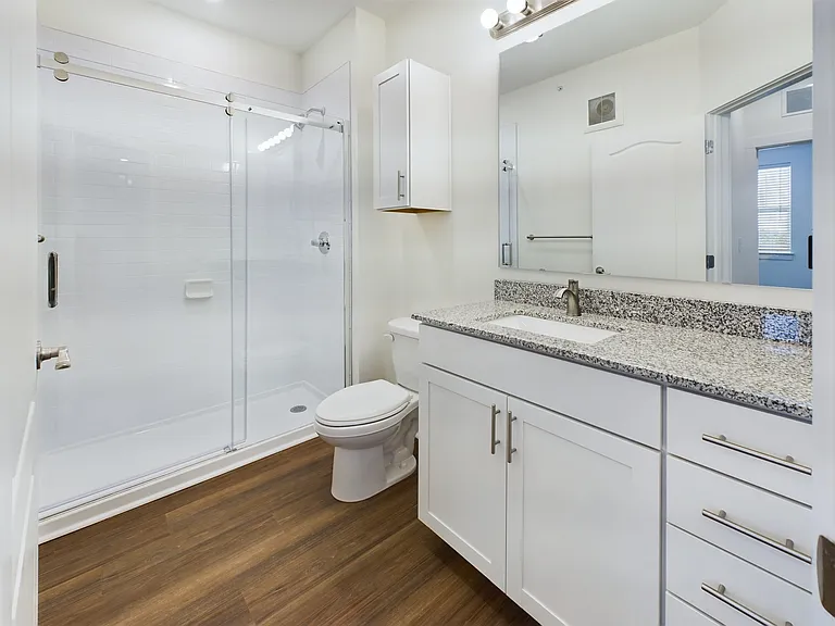 475 Quinn Ln #3-202 — Photo 4