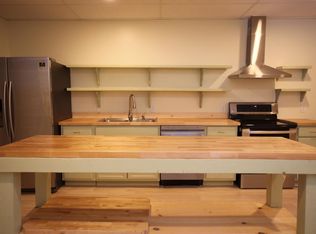 3612 North St UNIT E, Duluth, GA 30096