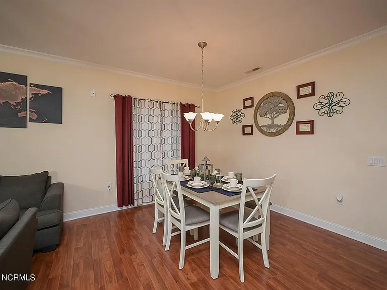 4041 Bluebill Dr #6 — Photo 18