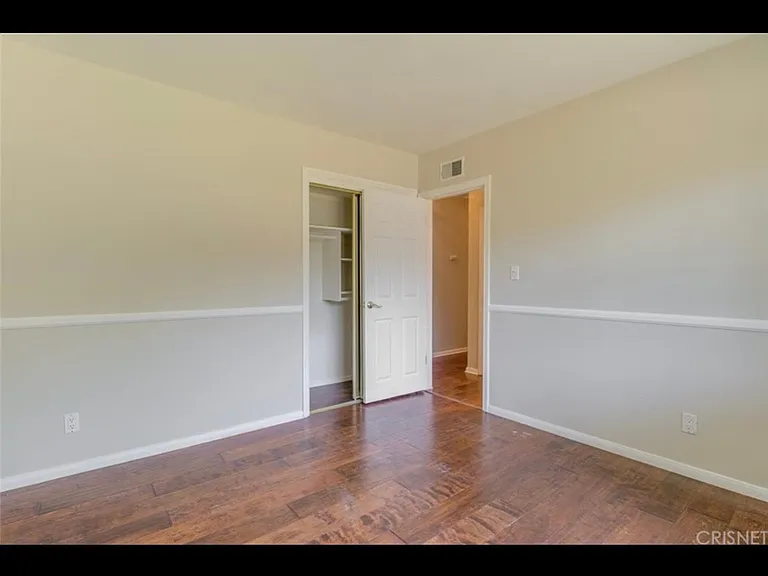 7913 Royer Ave — Photo 4