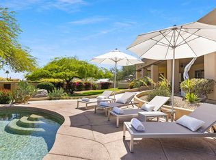 8259 E Alameda Rd, Scottsdale, AZ 85255