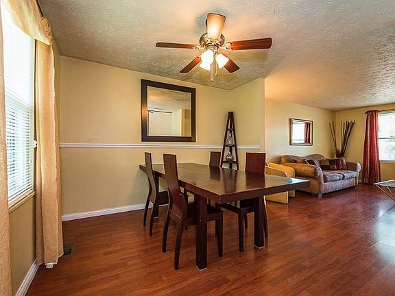 5th image of 11414 Kary Ln