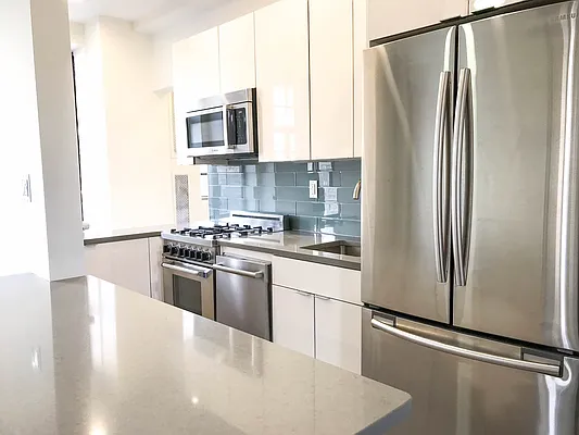 Rented by Compass | media 4