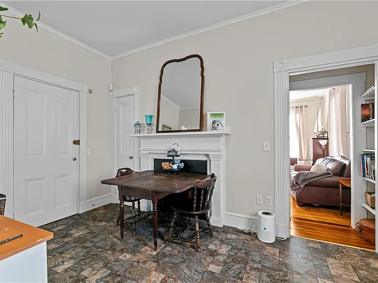 70 Church St #1 — Photo 8