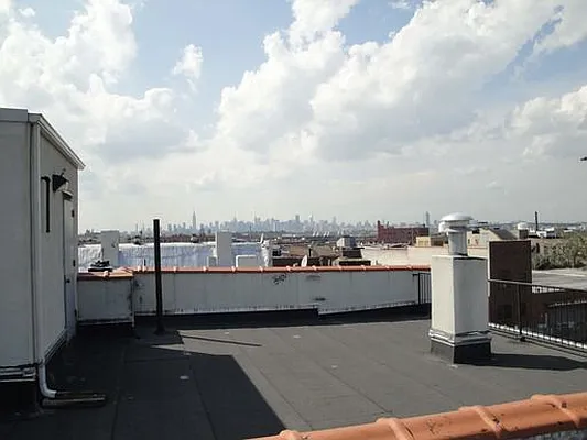 Rented by Owner | media 4