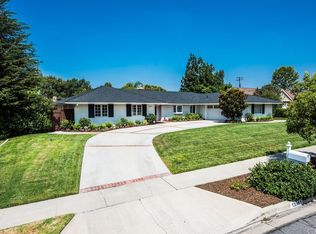 13381 Kootenay Dr, Santa Ana, CA 92705