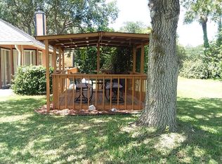 25435 Newport Cir, Lake Wales, FL 33898