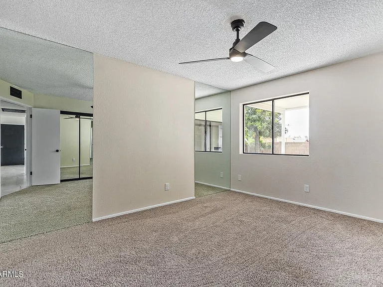 3917 W Juniper Ave — Photo 21
