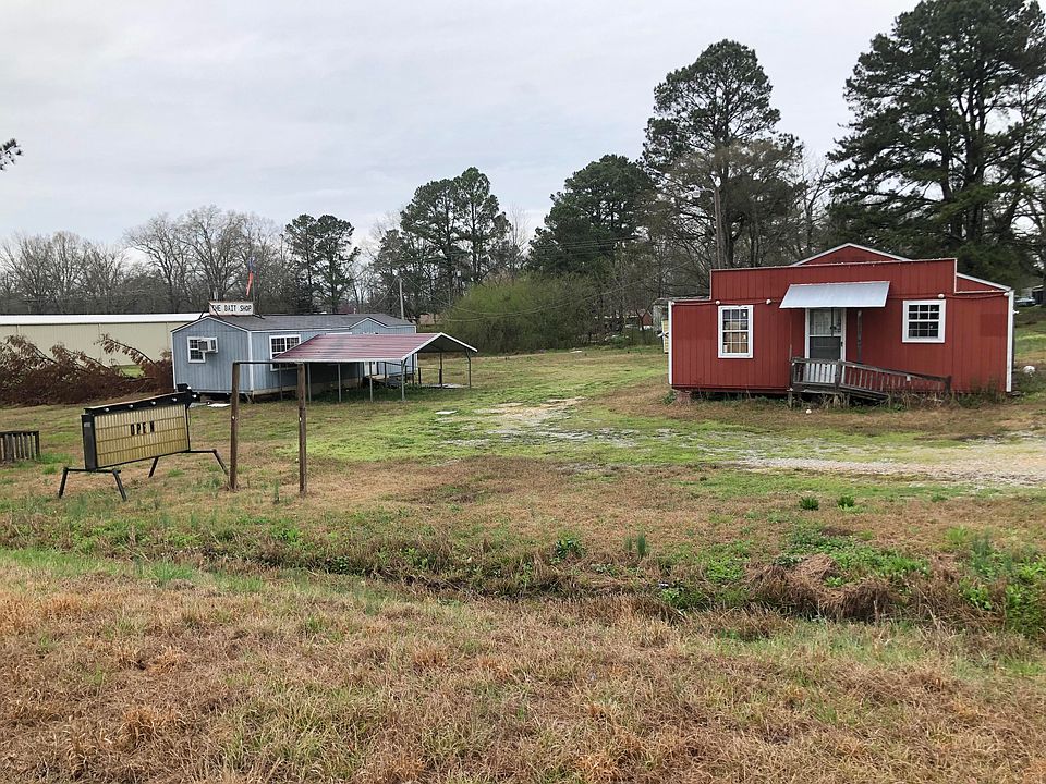 2nd image of Highway 178