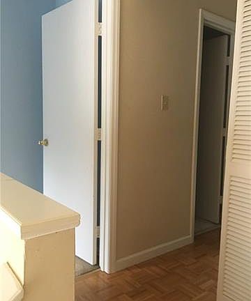 3rd image of 1420 11th Street Dr NW APT 6